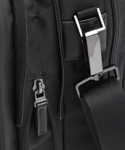 Openroad 2.0 Aktentasche 15″ Nylon, Polyester schwarz