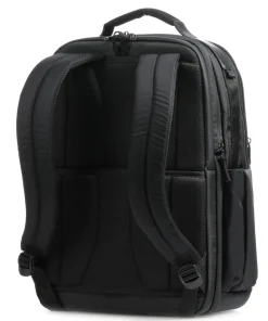 Openroad 2.0 Laptop-Rucksack 17″ Nylon, Polyester schwarz