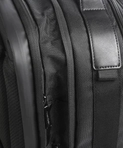 Openroad 2.0 Laptop-Rucksack 17″ Nylon, Polyester schwarz