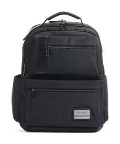Openroad 2.0 Laptop-Rucksack 14″ Nylon, Polyester schwarz