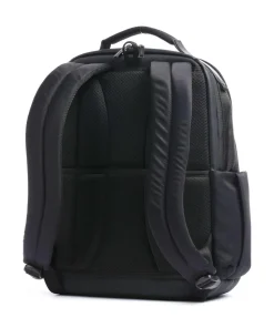 Openroad 2.0 Laptop-Rucksack 14″ Nylon, Polyester schwarz