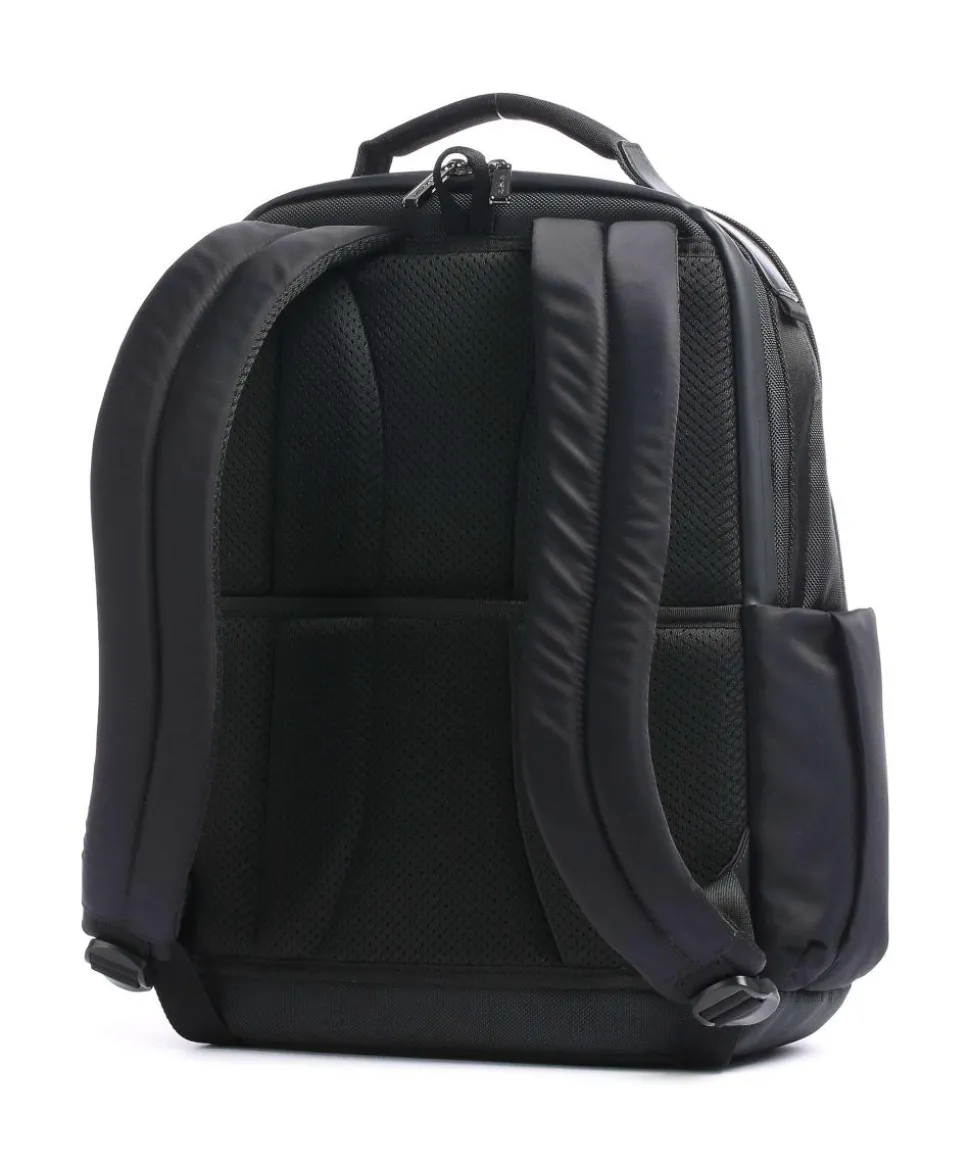 Openroad 2.0 Laptop-Rucksack 14″ Nylon, Polyester schwarz