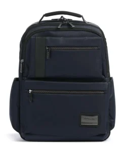 Openroad 2.0 Reiserucksack 15″ Nylon, Polyester dunkelblau