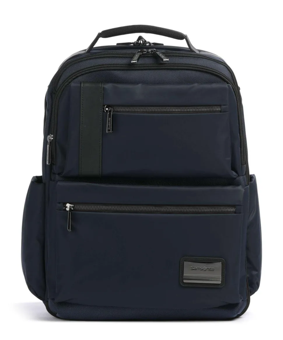 Openroad 2.0 Reiserucksack 15″ Nylon, Polyester dunkelblau