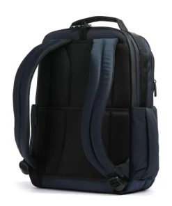 Openroad 2.0 Reiserucksack 15″ Nylon, Polyester dunkelblau