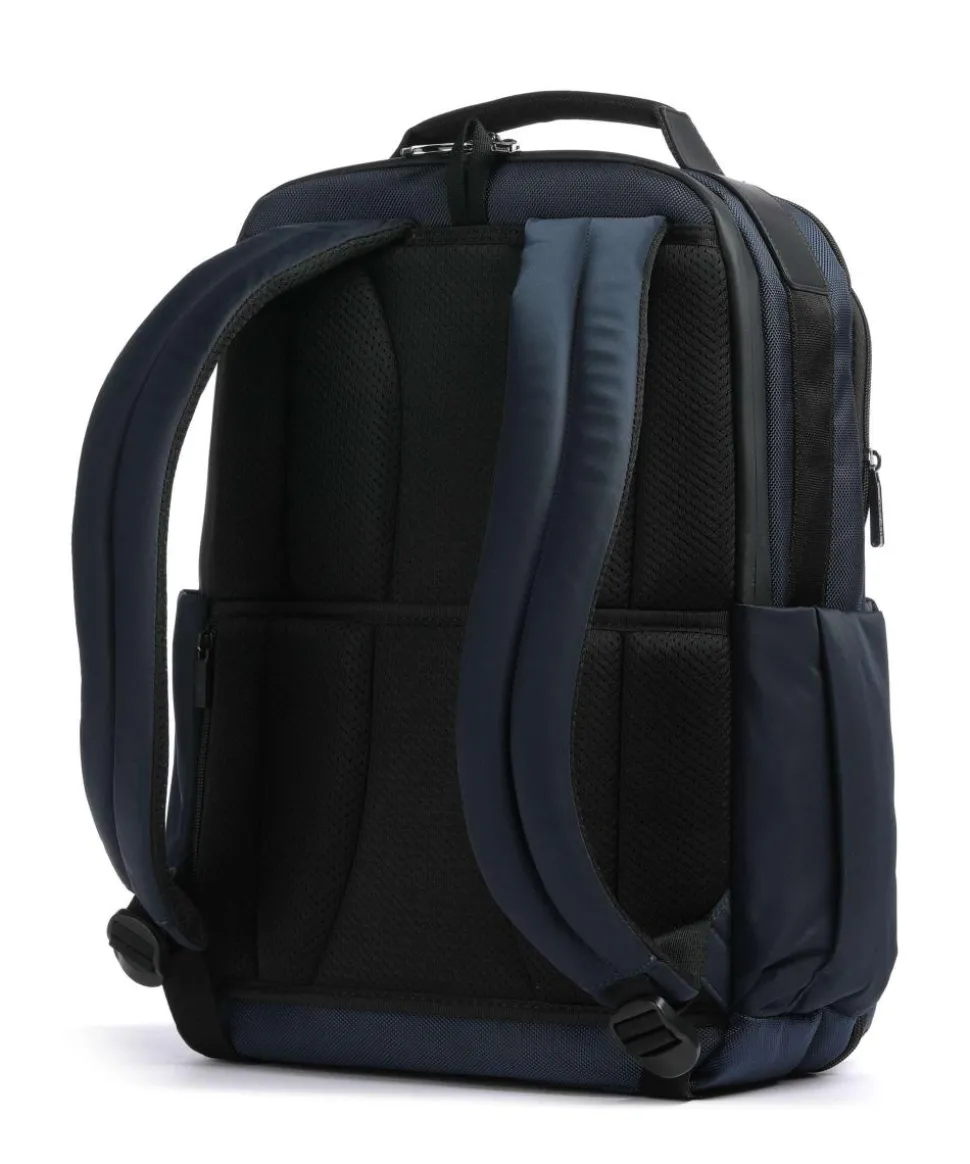 Openroad 2.0 Reiserucksack 15″ Nylon, Polyester dunkelblau