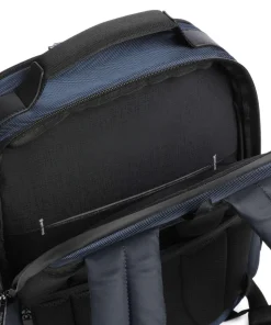 Openroad 2.0 Reiserucksack 15″ Nylon, Polyester dunkelblau