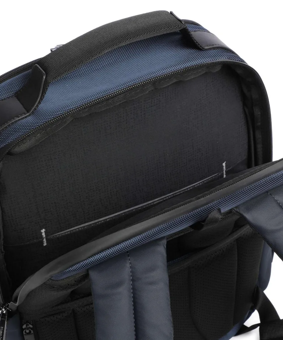 Openroad 2.0 Reiserucksack 15″ Nylon, Polyester dunkelblau