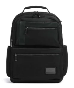 Openroad 2.0 Reiserucksack 15″ Nylon, Polyester schwarz