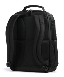 Openroad 2.0 Reiserucksack 15″ Nylon, Polyester schwarz
