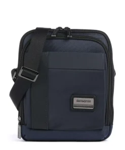 Openroad 2.0 Umhängetasche Nylon dunkelblau