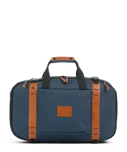 Origin Weekender blaugrau 56 cm