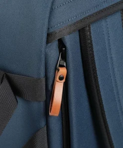 Origin Weekender blaugrau 56 cm