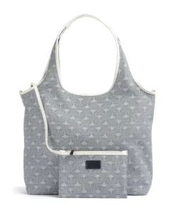 Origine Denim Goldie Shopper Polyester jeans