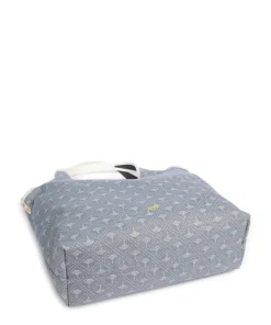 Origine Denim Goldie Shopper Polyester jeans