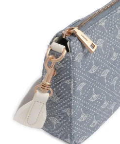 Origine Denim Jasmina Umhängetasche Polyester jeans