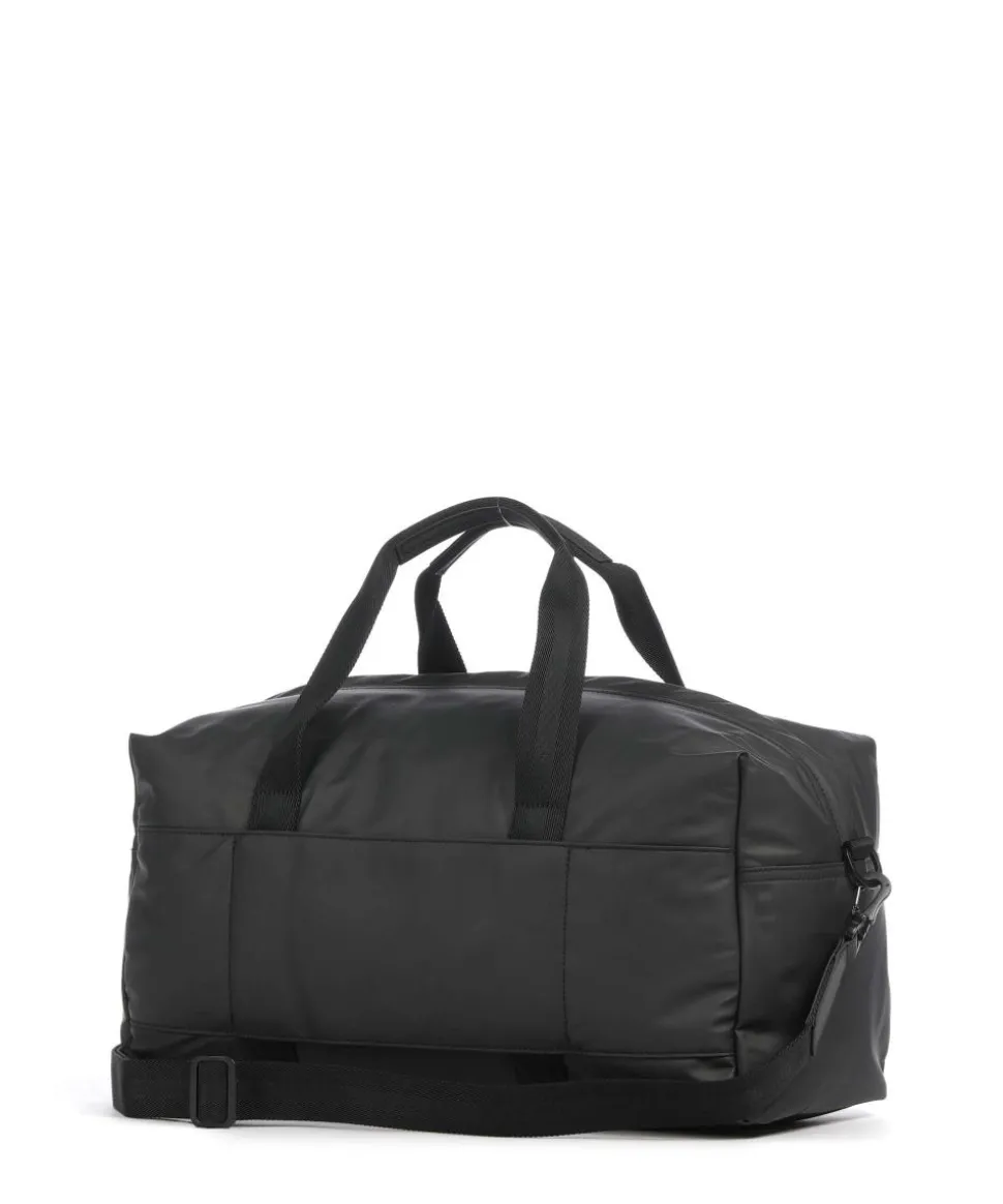 Oryo Weekender schwarz 48 cm