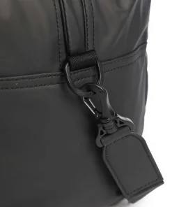 Oryo Weekender schwarz 48 cm