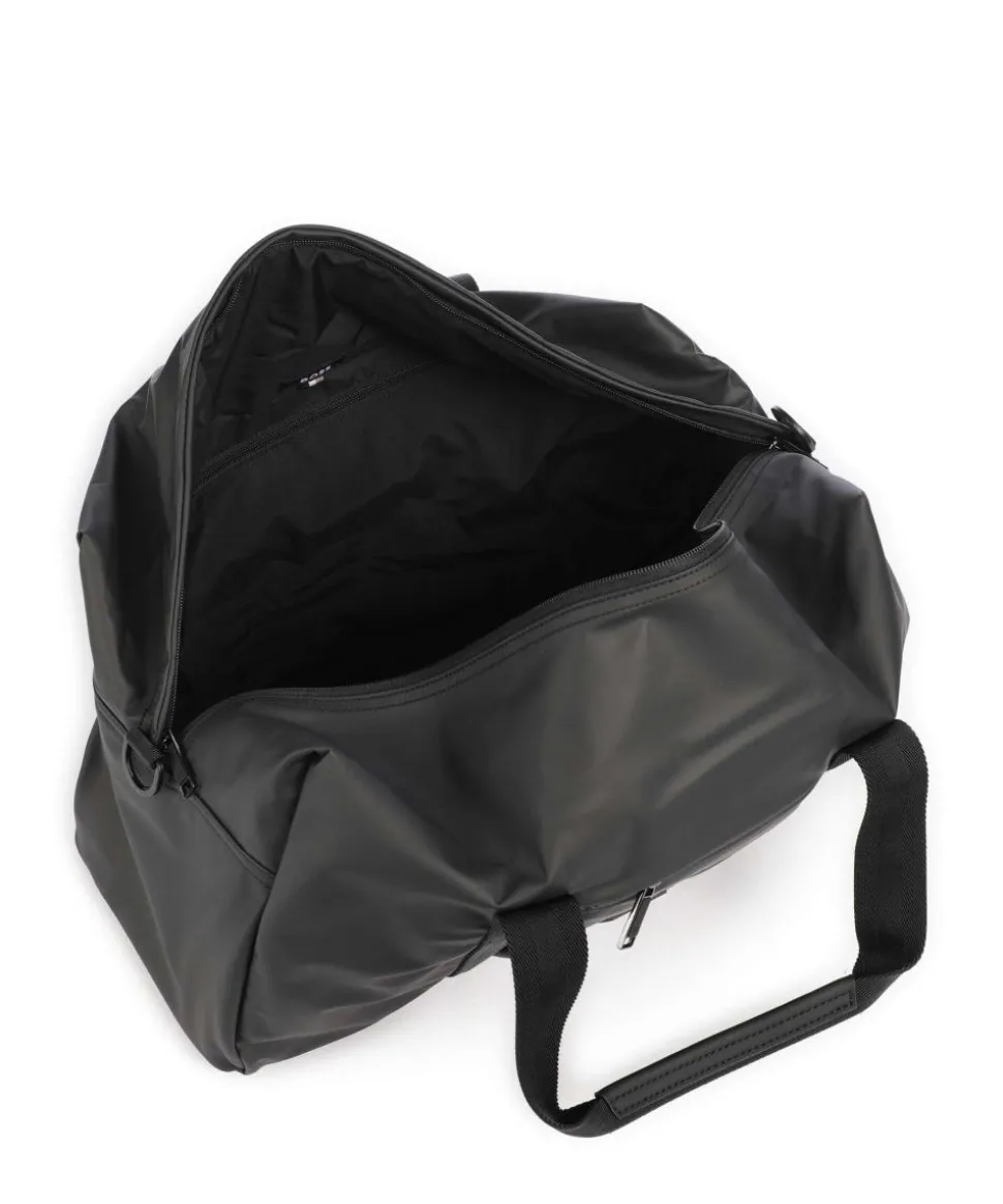 Oryo Weekender schwarz 48 cm