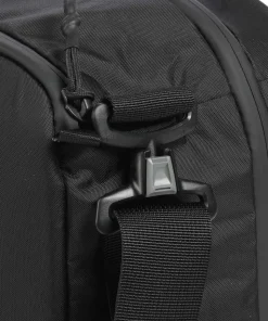 Ozone 20 Weekender schwarz 43 cm