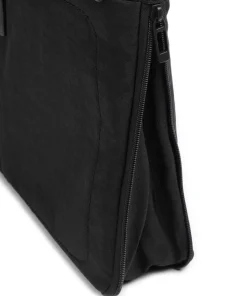 P16 Aktentasche 14″ Polyester schwarz