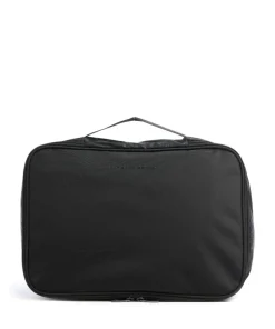 Packing Cube M Reiseaccessoire schwarz 37 cm