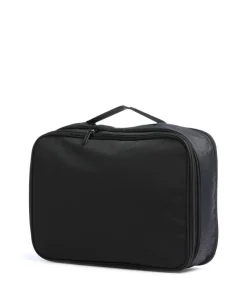 Packing Cube M Reiseaccessoire schwarz 37 cm