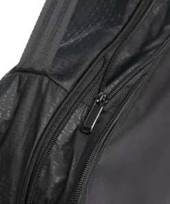 Packing Cube M Reiseaccessoire schwarz 37 cm