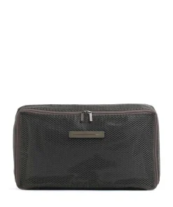 Packing Cubes Reiseaccessoire olivgrün 32 cm