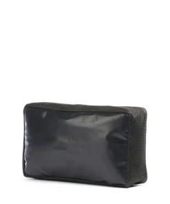 Packing Cubes Reiseaccessoire olivgrün 32 cm