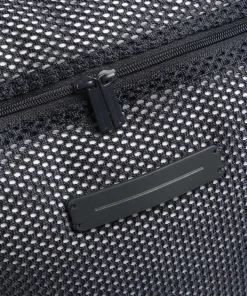 Packing Cubes Reiseaccessoire navy 32 cm