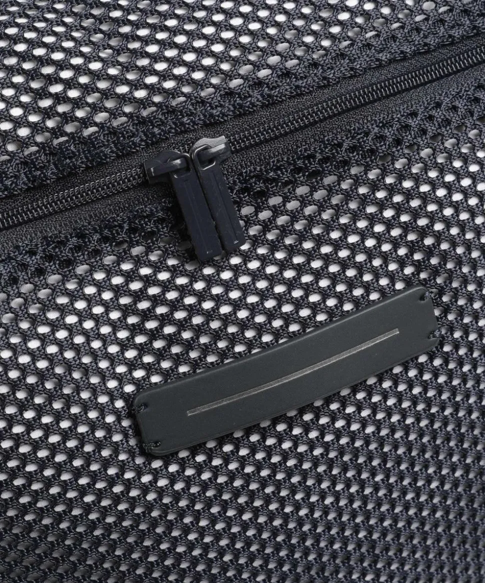 Packing Cubes Reiseaccessoire navy 32 cm