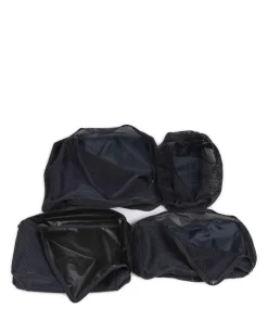 Packing Cubes Reiseaccessoire navy 32 cm