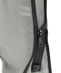 Pack-It Essentials Reiseaccessoire grau 3-tlg. cm