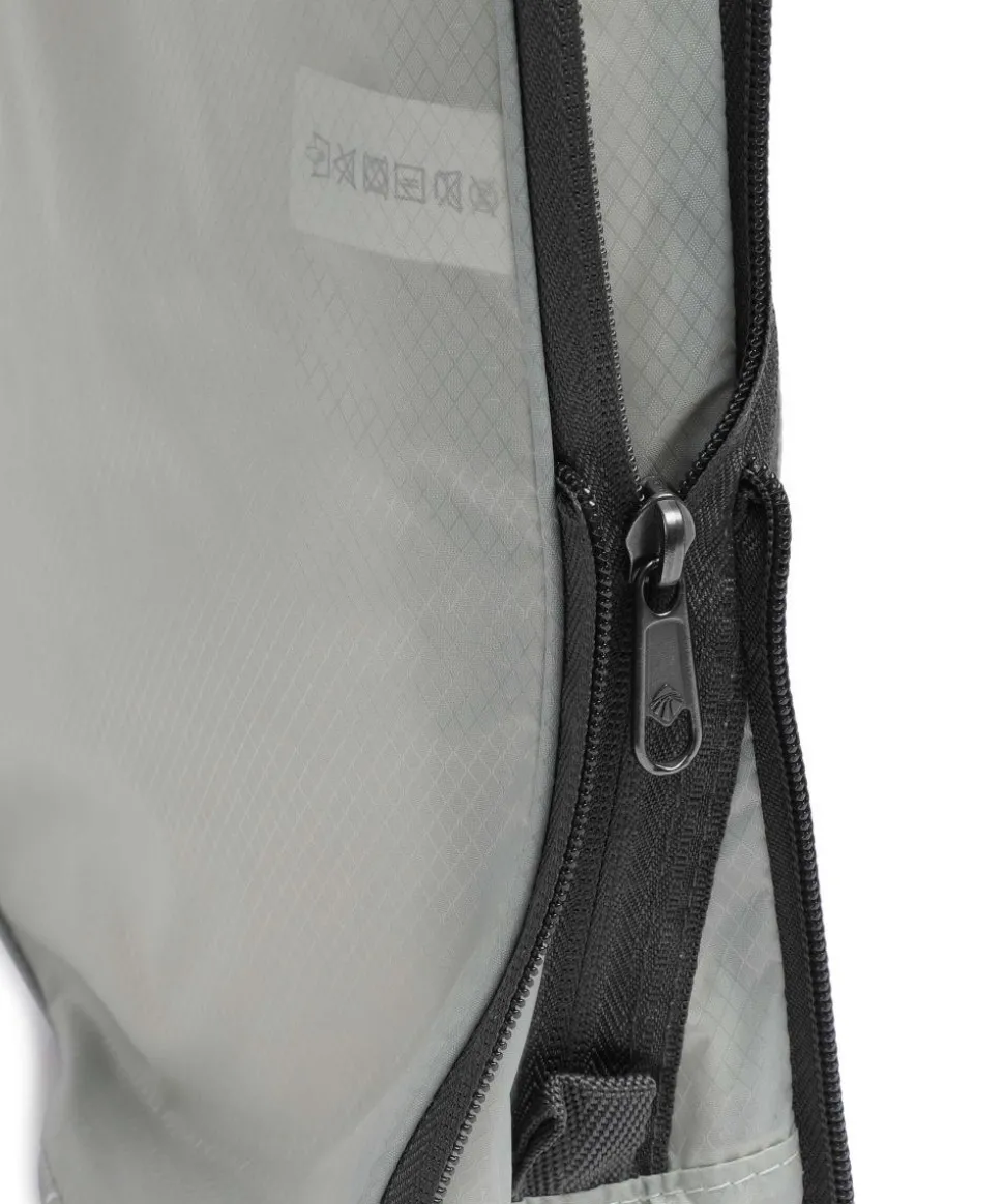 Pack-It Essentials Reiseaccessoire grau 3-tlg. cm