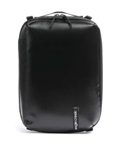 Pack-It M Reiseaccessoire schwarz 36 cm
