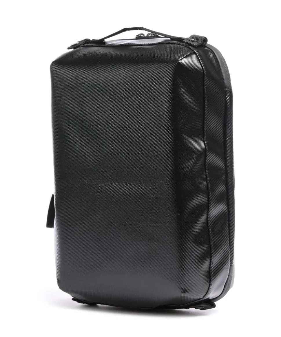 Pack-It M Reiseaccessoire schwarz 36 cm