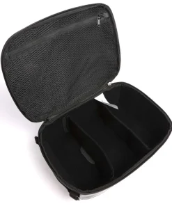 Pack-It M Reiseaccessoire schwarz 36 cm