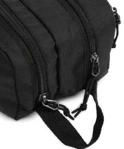 Pack-It Overnight Reiseaccessoire schwarz 3-tlg. cm