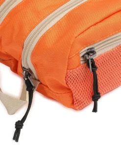 Pack-It Overnight Reiseaccessoire orange 3-tlg. cm