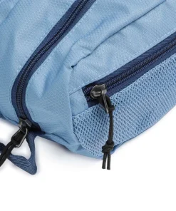 Pack-It Overnight Reiseaccessoire hellblau 3-tlg. cm