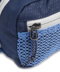 Pack-It Overnight Set Reiseaccessoire blau/grau 3-tlg. cm