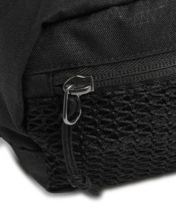 Pack-It Overnight Set Reiseaccessoire schwarz 3-tlg. cm