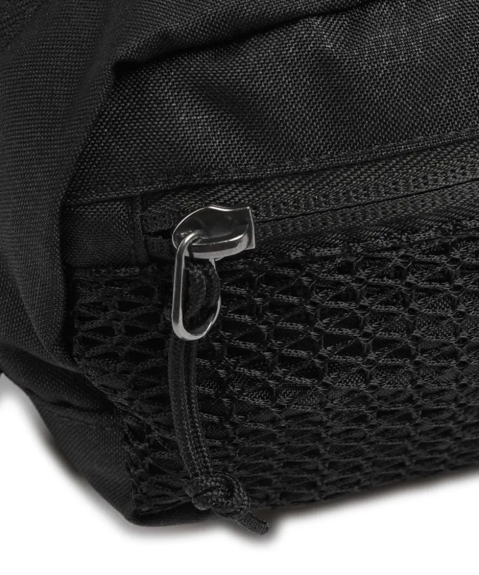 Pack-It Overnight Set Reiseaccessoire schwarz 3-tlg. cm