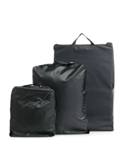 Pack-It Reiseaccessoire schwarz 45 cm