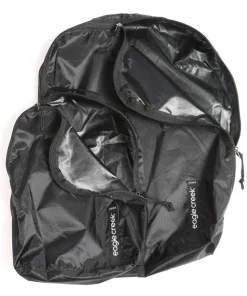 Pack-It Reiseaccessoire schwarz 45 cm