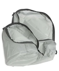 Pack-It Starter Reiseaccessoire grau 3-tlg. cm