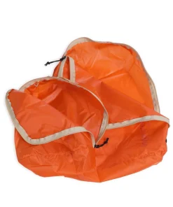 Pack-It Starter Reiseaccessoire orange 3-tlg. cm