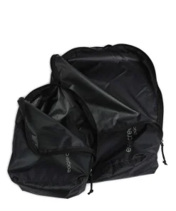 Pack-It Starter Reiseaccessoire schwarz 3-tlg. cm