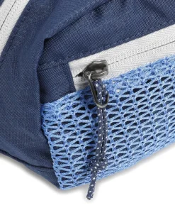 Pack-It Weekender Set Reiseaccessoire blau/grau 4-tlg. cm